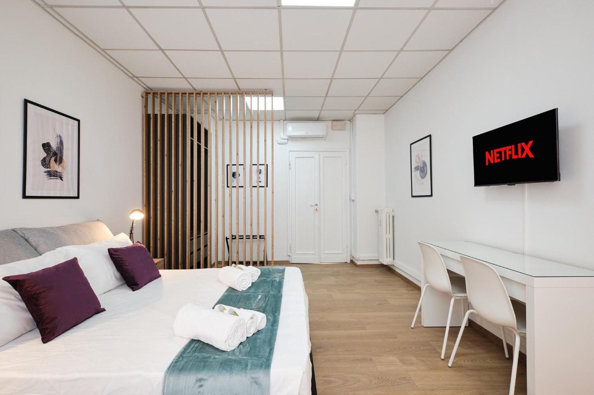 Splendido A 15 Minuti Da Centro Apartment Rom