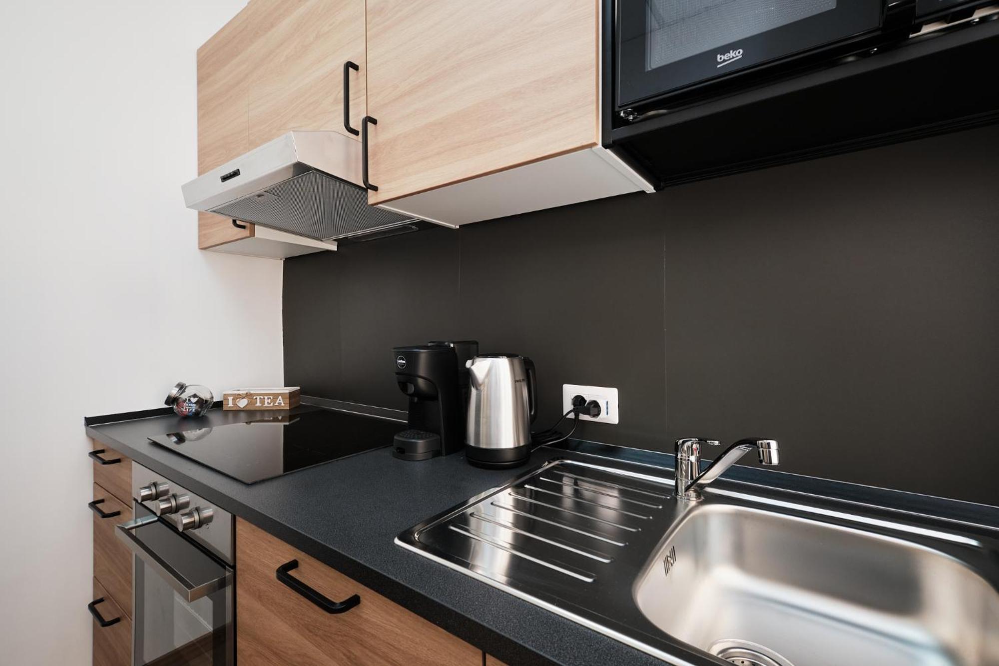 Splendido A 15 Minuti Da Centro Apartment Rom